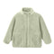 Green Grey 110 Cm
