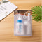 Azul 60 Ml