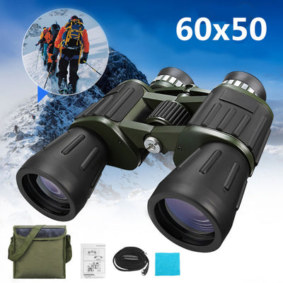 Binoculares de Visión Nocturna Dual de Alta Potencia HD - Image 10