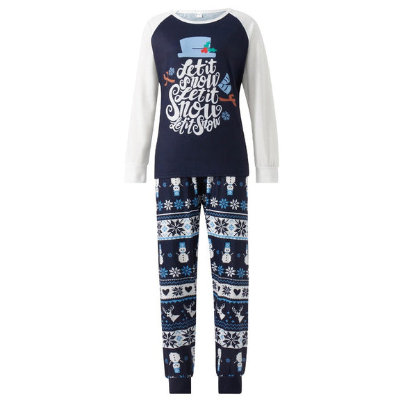 Matching Family Christmas Pajamas - Cozy Sets for Parents and Kids