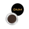 04 Dark Brown