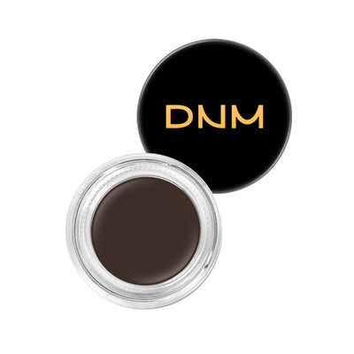 Crema de Cejas Resistente al Agua - Fijación Duradera sin Decoloración - Image 4