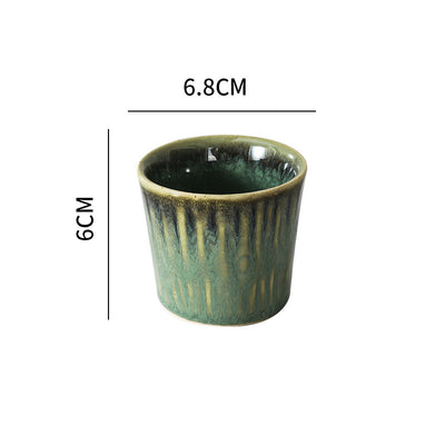 Juego de Vajilla Cerámica Premium - Image 21