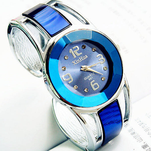 Reloj de pulsera para mujer - Image 6