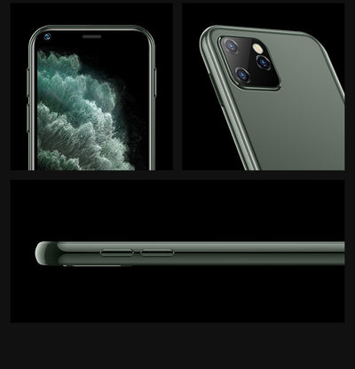 Smartphone Android con Doble Cámara de Bolsillo - Image 19