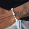 Bracelet - 18cm