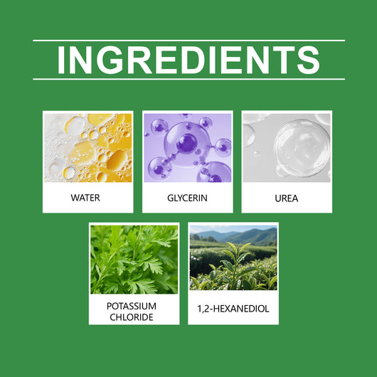 Solución Nutritiva Hidropónica Dual A&B para Flores y Plantas sin Suelo - Image 14