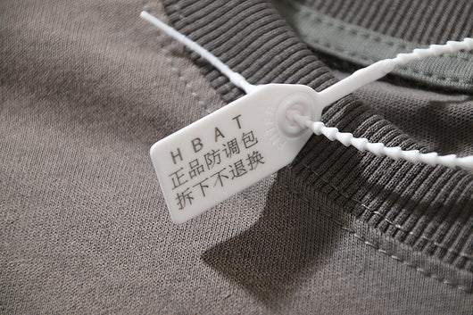 Pantalón Suelto Hip-hop con Estampado Artístico de Hongos y Ojos - Image 12