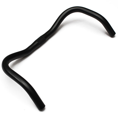 Manillar de Aleación de Aluminio para Dama - Image 9