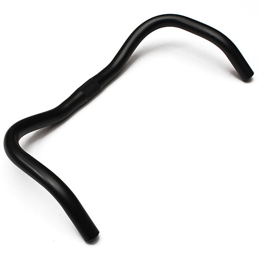 Manillar de Aleación de Aluminio para Dama - Image 9