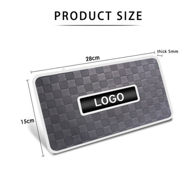 Luz LED Ambiental para Auto con Control por Sonido y Bluetooth RGB - Image 13