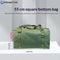 55 cm Square Thick Canvas Bag 55 cm Square