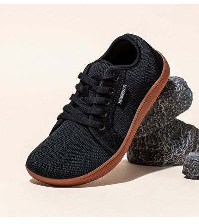 Tenis Casuales Estilo Minimalista para Hombre - Image 25