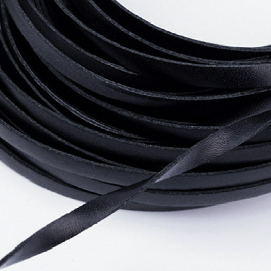 Látigo de Cuero Genuino Premium para Accesorios y Espectáculos - Image 9