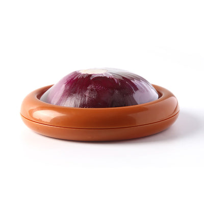 Película Transparente Selladora para Frutas y Verduras - Image 8