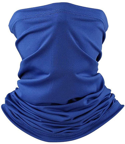 Protector Solar Sedoso para Ciclismo y Deportes al Aire Libre - Image 14