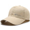 Gorra Deportiva de Malla Transpirable con Protección Solar