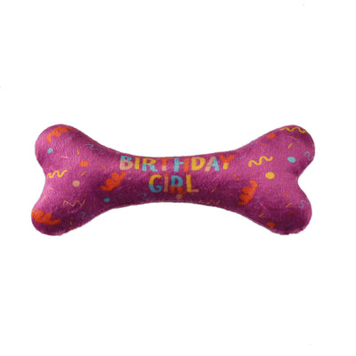 Pañuelo Triangular para Perros con Juguete Hueso y Toalla Absorbente - Image 13