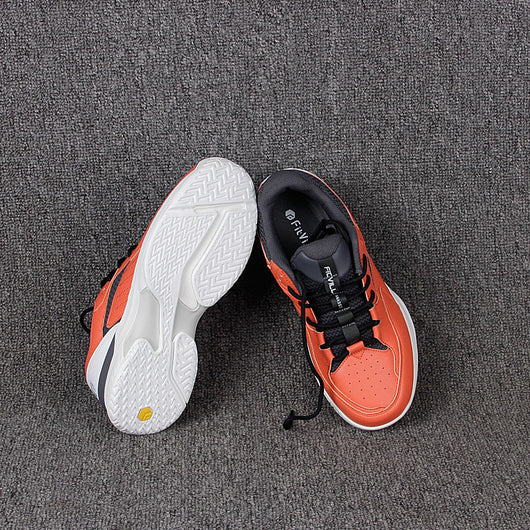 Zapato Deportivo Casual Hombre Horma Ancha - Comodidad Todo el Día - Image 14