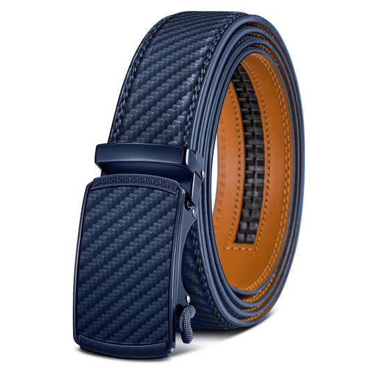 Cinturón Versátil para Hombre Joven y Adulto - Image 7
