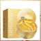 Parches Lifting Contorno de Ojos Caviar Dorado - Firmeza y Luminosidad