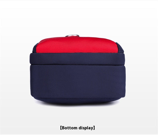 Bolso Bandolera de Paja Tejida para Mujer - Bolsa Playera Estilo Verano - Image 26