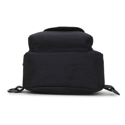 Bolsa Mensajera Táctica para Hombre con Diseño Camuflaje - Image 22