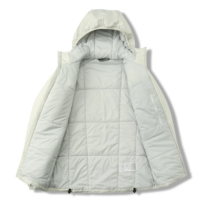 Chaqueta Térmica Impermeable para Parejas - Abrigo Ski Acolchado Resistente al Viento - Image 70