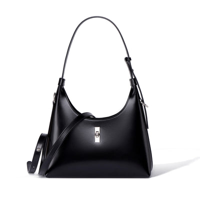 Bolsa Retro Crossbody Versátil para Mujer - Image 3