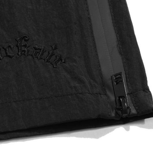 Pantalones Casuales Unisex Estilo Hip-hop Country de Alto Impacto - Image 10