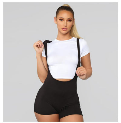 Medias con Tiras Ajustables de Moda - Image 11