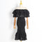 Preto