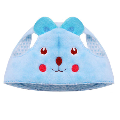 Gorro de León para Mascotas - Disfraz Divertido Navidad y Halloween - Image 7