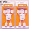 Hub Expansor USB 1 a 4 Puertos