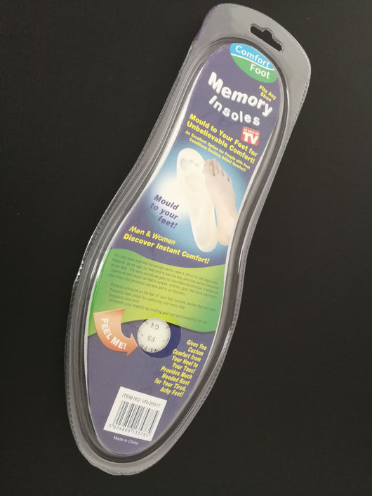 Esponja Espuma para Corte de Latas - Image 9