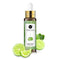 Bergamot 10 Ml