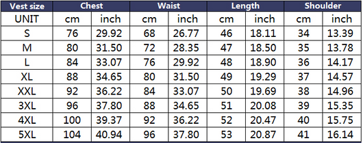 Traje Ejecutivo Premium para Mujer - Image 7