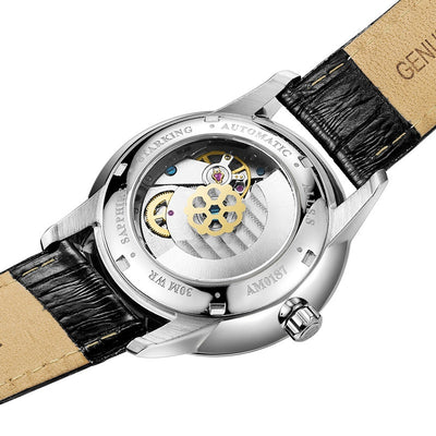 Reloj Automático STARKING Star para Hombre - Image 5