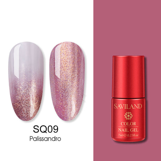 Pegamento para Uñas de 12 Colores - Image 14
