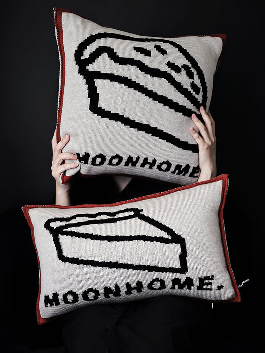 Funda de Almohada Tejida Original para Sofá y Sala de Estar - Image 10