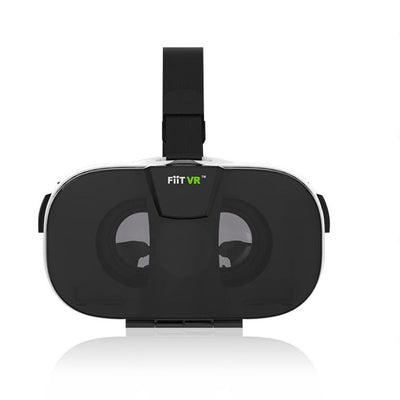 Gafas de Realidad Virtual 3D para Smartphone - Image 2