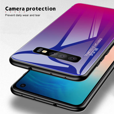 Funda Gradiente para Teléfono - Image 7