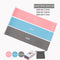 10 30 Rosa Gris