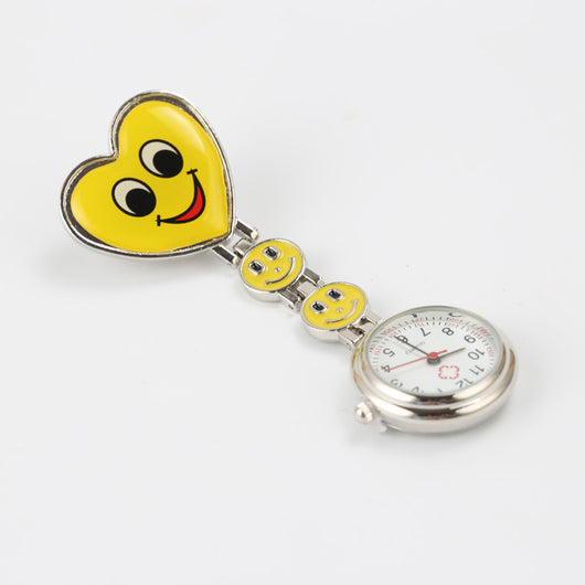 Reloj de Cuarzo Elegante Minimalista de Precisión - Image 16