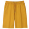 Amarelo M