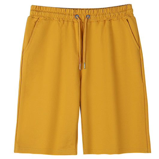Shorts Deportivos Casuales para Hombre - Verano - Image 7