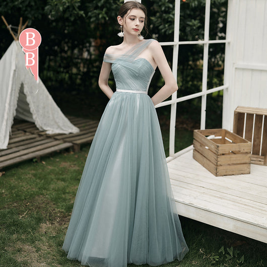 Vestido Hermanas Otoño Invierno para Boda y Eventos - Image 21