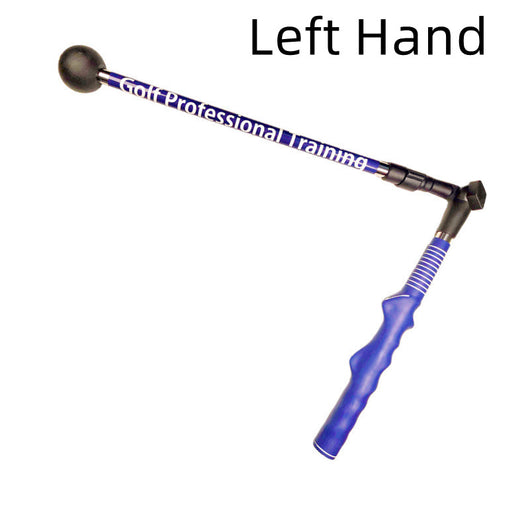 Corrector de Swing para Golf - Dispositivo de Entrenamiento Auxiliar - Image 16