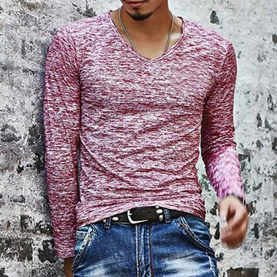 ROBERTO - Blusa Elegante para Cualquier Ocasión - Image 6