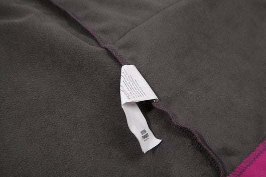 Chaqueta Impermeable para Camping y Montaña - Estilo Deportivo para Mujer - Image 27